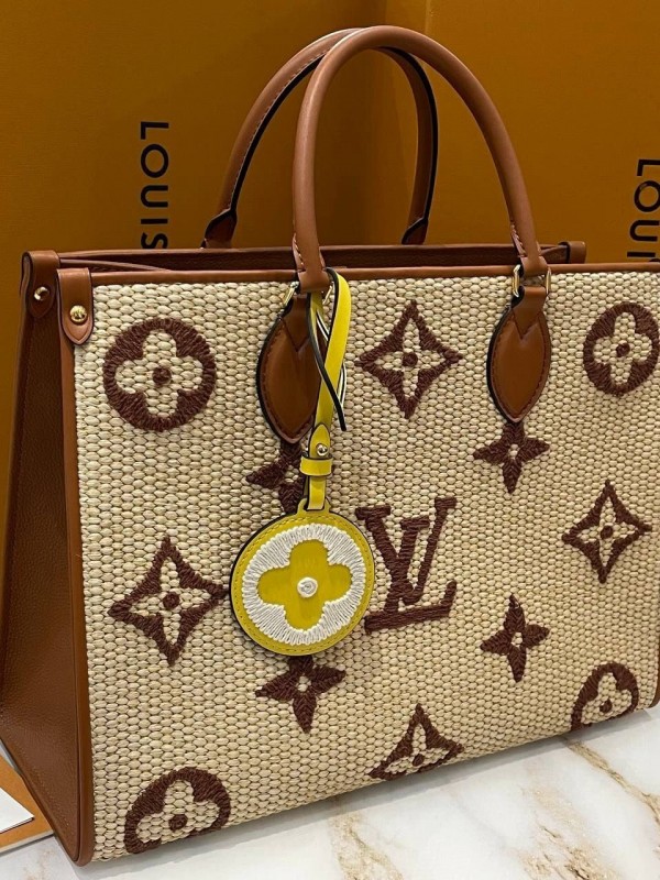 Сумка Louis Vuitton