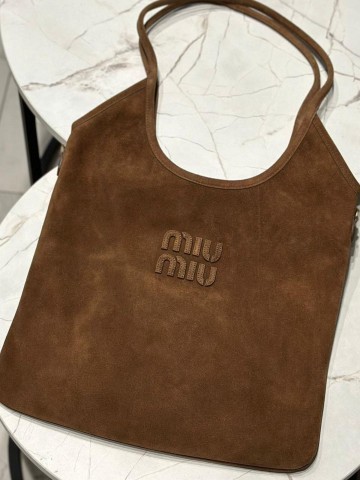 Сумка MIU MIU