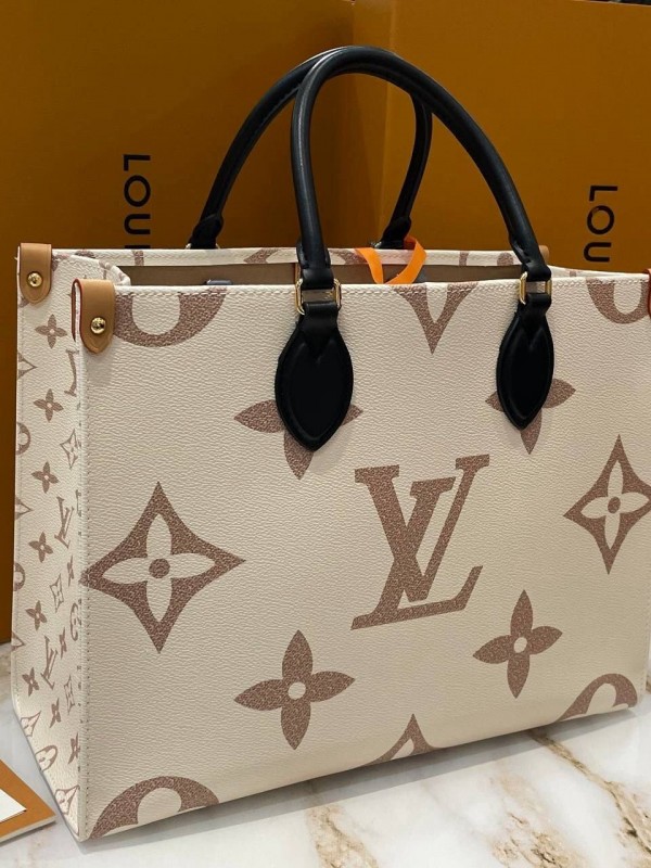 Сумка Louis Vuitton