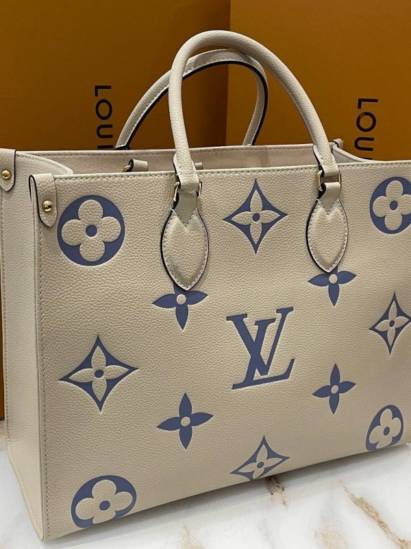 Сумка Louis Vuitton