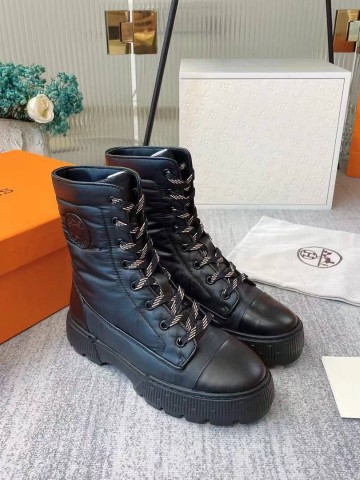 Ботинки Hermes
