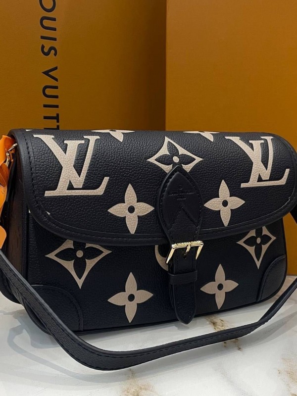 Сумка Louis Vuitton