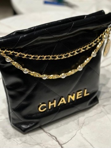 Сумка CHANEL