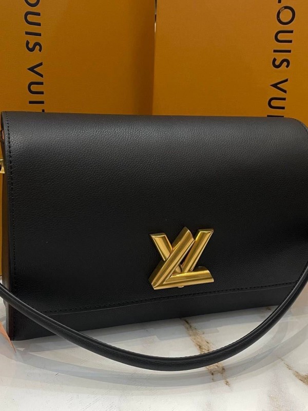 Сумка Louis Vuitton