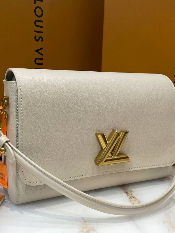 Сумка Louis Vuitton