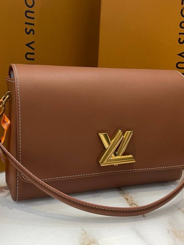 Сумка Louis Vuitton