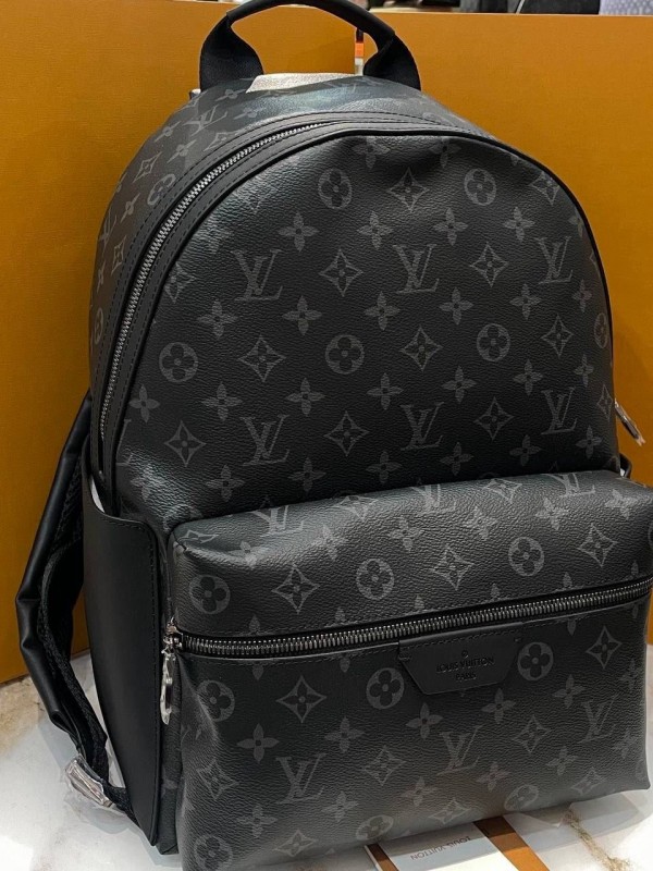 Рюкзак Louis Vuitton