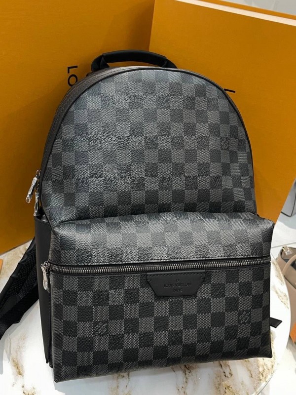 Рюкзак Louis Vuitton