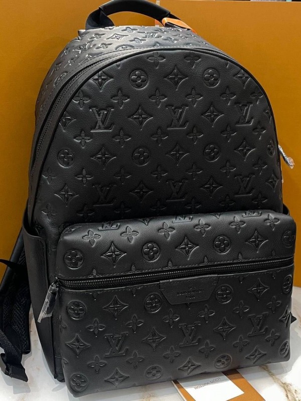 Рюкзак Louis Vuitton