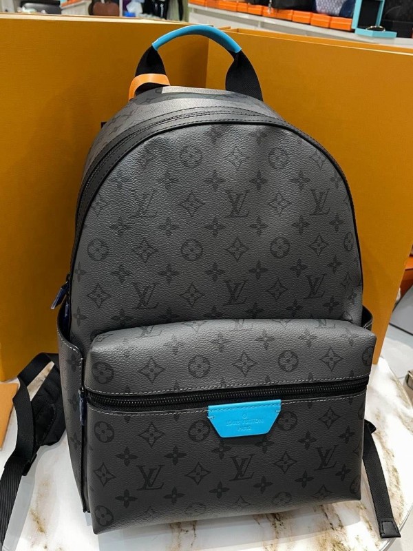 Рюкзак Louis Vuitton