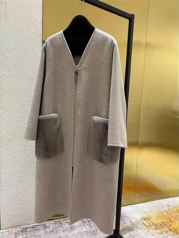 Пальто Brunello Cucinelli