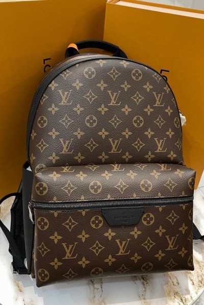 Рюкзак Louis Vuitton