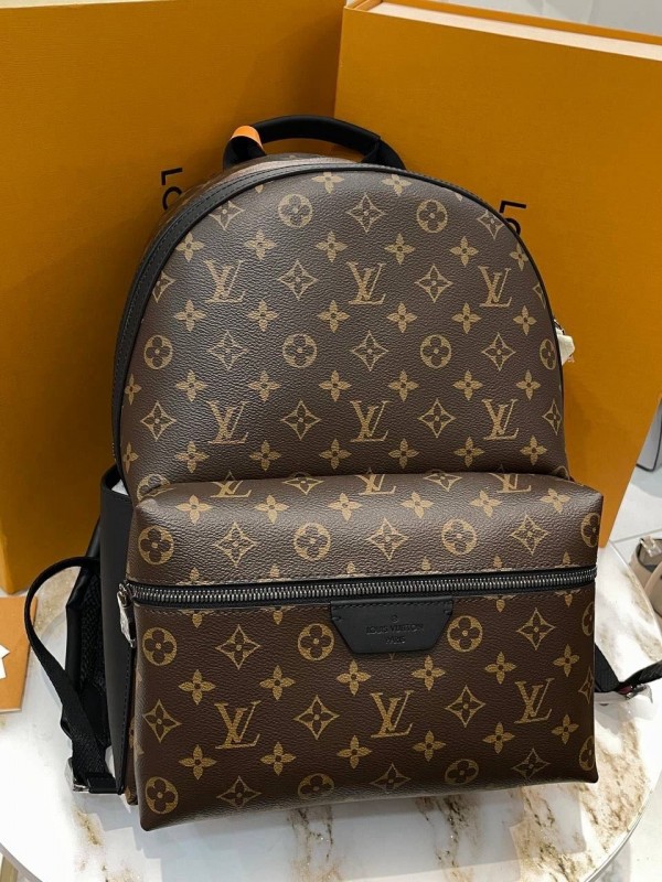 Рюкзак Louis Vuitton