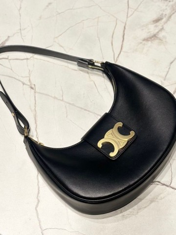 Сумка Celine