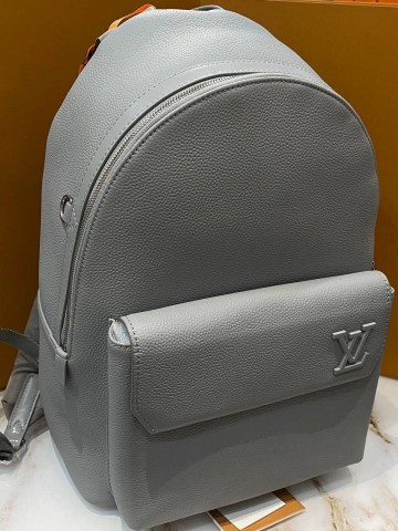 Рюкзак Louis Vuitton