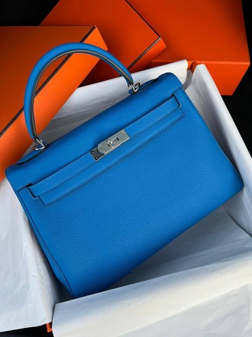 Сумка Hermes 32 см