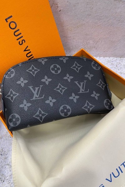 Косметичка Louis Vuitton