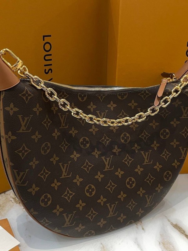 Сумка Louis Vuitton