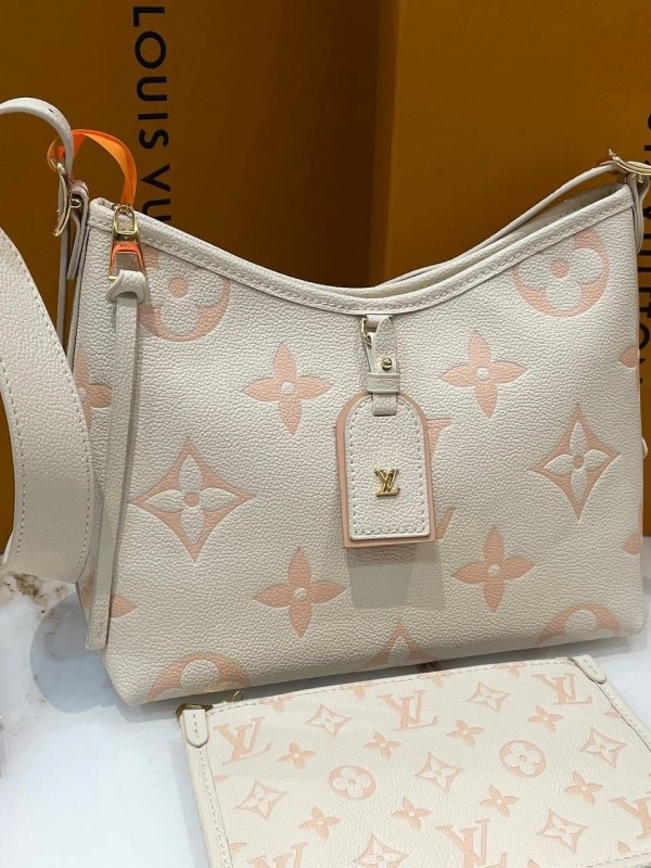 Сумка Louis Vuitton