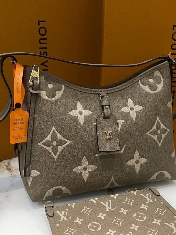 Сумка Louis Vuitton