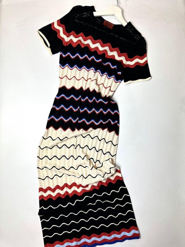 Платье Missoni