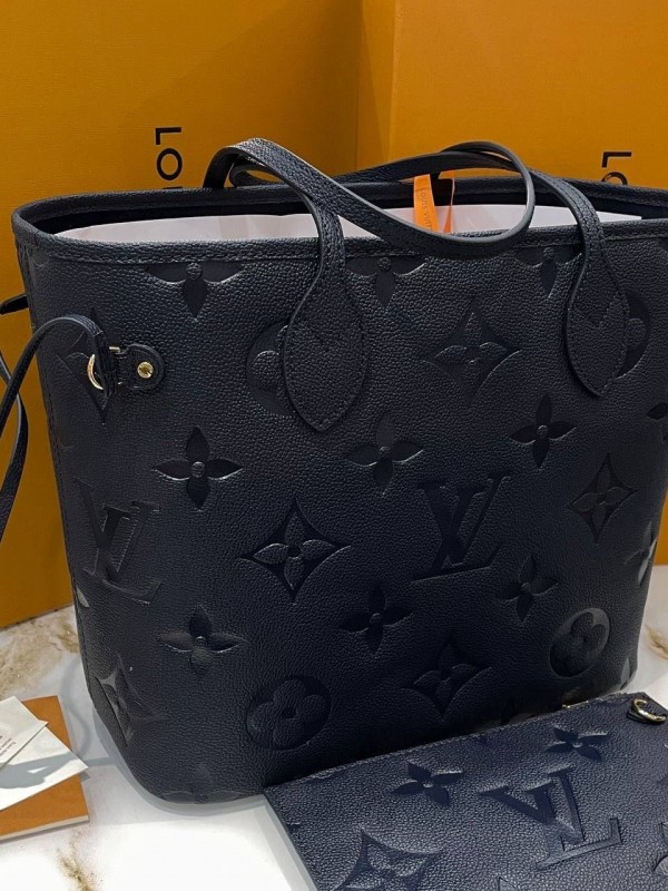 Сумка Louis Vuitton