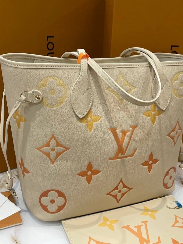 Сумка Louis Vuitton