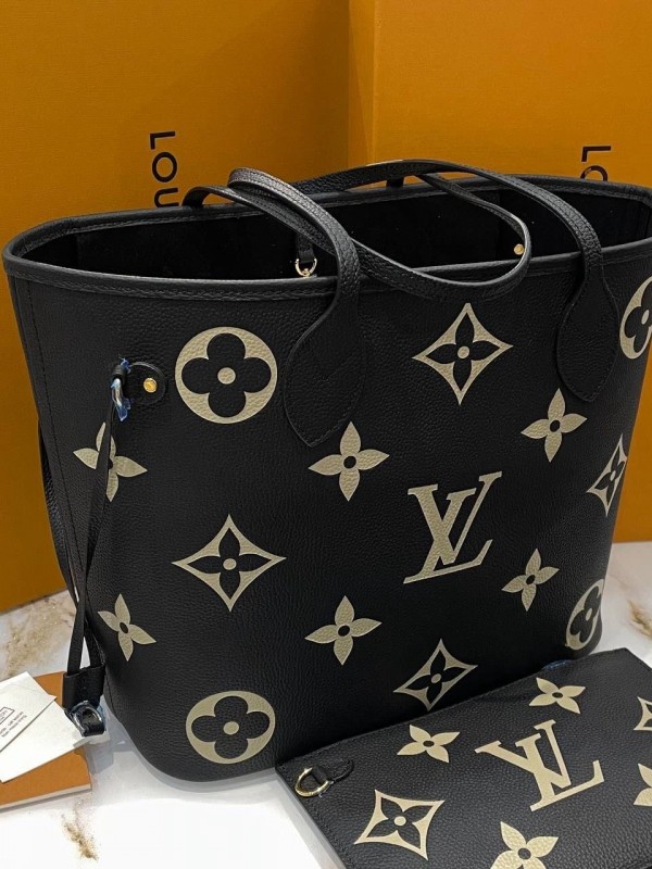 Сумка Louis Vuitton