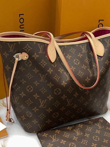 Сумка Louis Vuitton