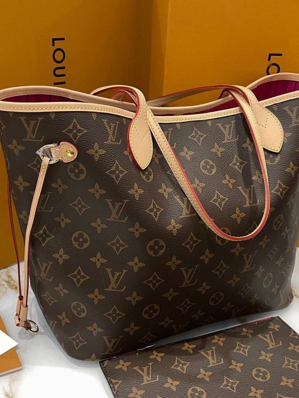 Сумка Louis Vuitton