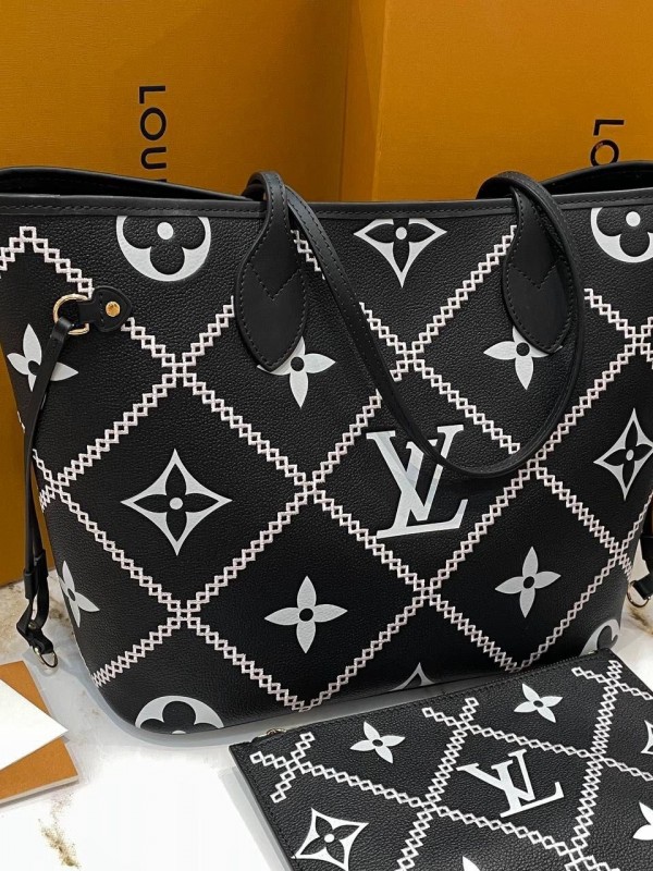 Сумка Louis Vuitton