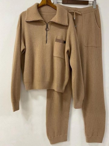 Костюм Brunello Cucinelli