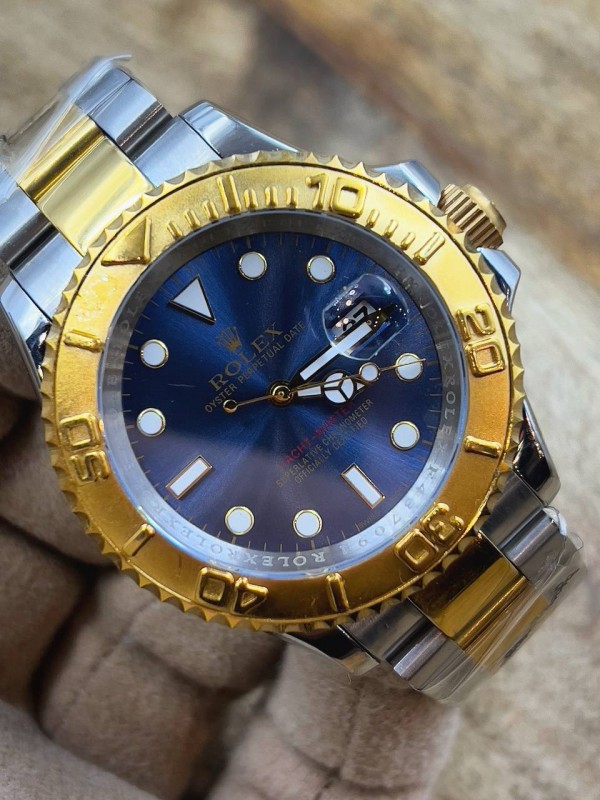 Часы Rolex