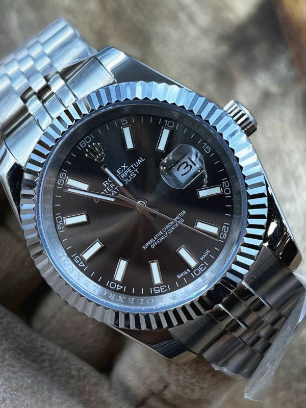 Часы Rolex