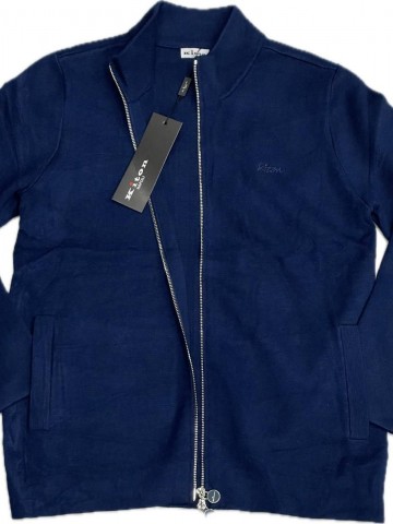 Кардиган Kiton