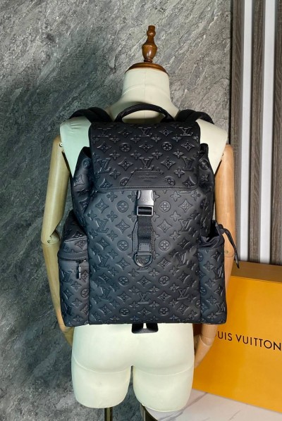 Рюкзак Louis Vuitton