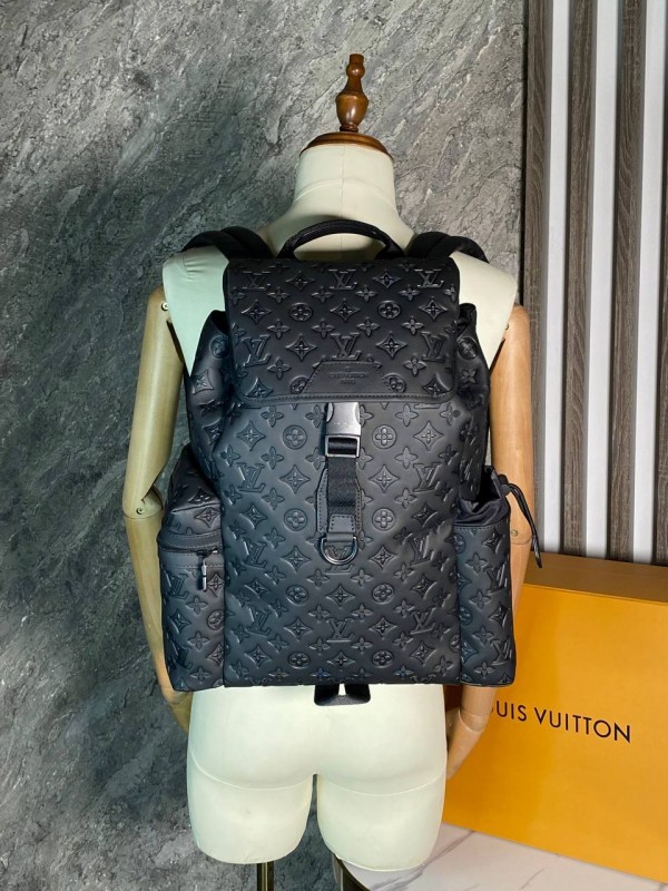 Рюкзак Louis Vuitton