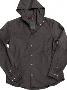Рубашка Kiton