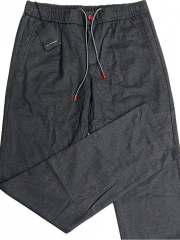 Брюки Kiton