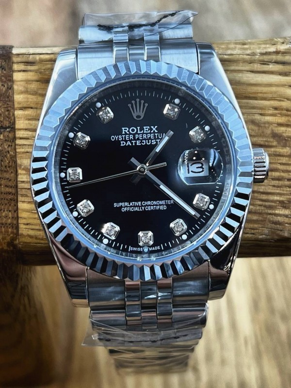 Часы Rolex