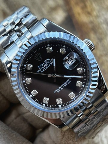 Часы Rolex