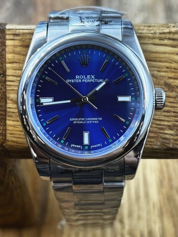 Часы Rolex