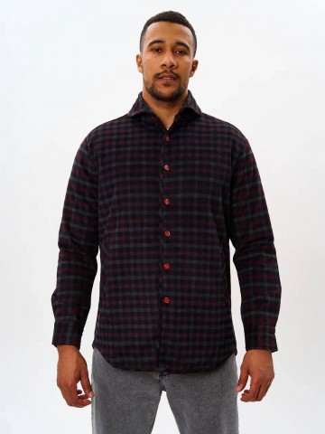 Рубашка Kiton
