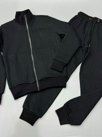 Костюм Loro Piana