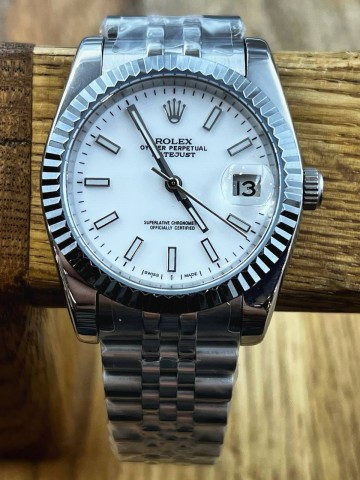 Часы Rolex