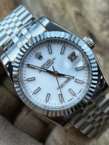 Часы Rolex