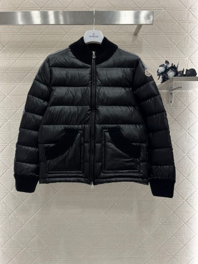 Куртка Moncler