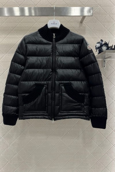 Куртка Moncler