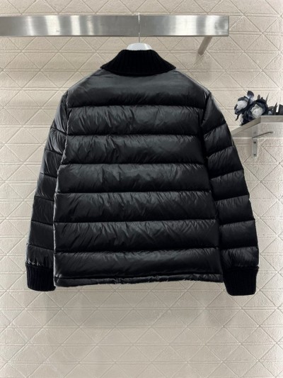 Куртка Moncler