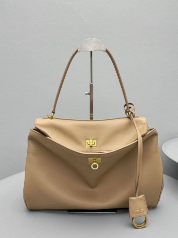 Сумка Balenciaga